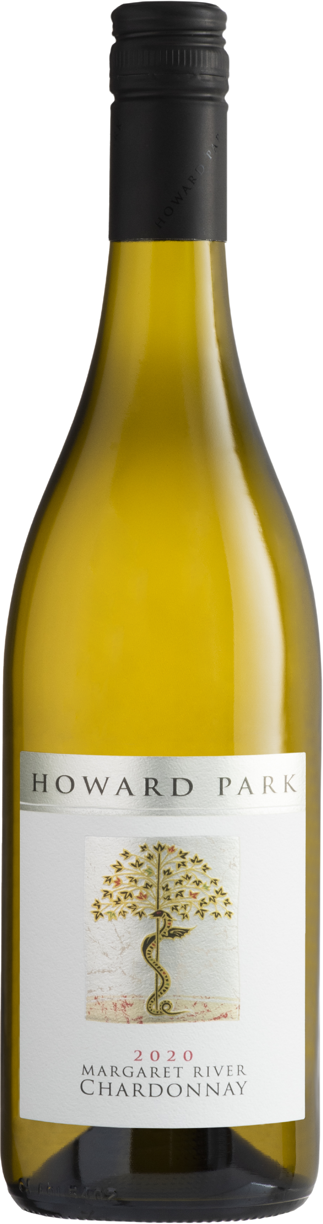 Howard Park Margaret River Chardonnay 2020